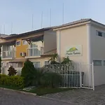 Apartamento Monte Hebron
