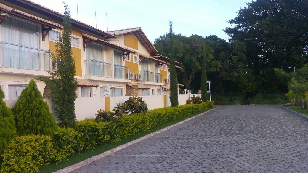 Apartment Apartamento Monte Hebron