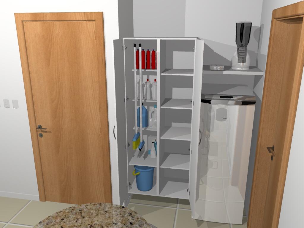 Apartamento Monte Hebron * Porto Seguro